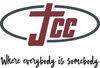 Jubilee Christian Center