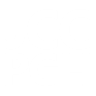 Jewish Community Center of Greater Pittsburgh