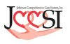 Dr. Christine Scott, MD