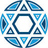 Jewish Community Center of Syracuse