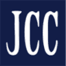 JCC Tuin en Parkmachines