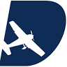 Escuela de Aviación Civil Jorge Chavez Dartnell