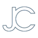JCDADVOCATS