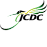 Jamaica Cultural Development Commission (JCDC)