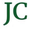 JC Inmobiliaria Laredo SL