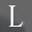 Law Offices Of Joseph C. Durante, Jr.