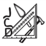 Johnson Construction and Design