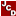 J C Dyke Supplies Ltd