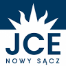 Liceum Ogólnokształcące Akademickie Jezuitów