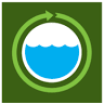 JC Eco Laundry