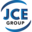 JCE Group (UK) Ltd