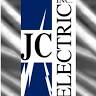 JC Electric Inc.