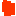Jackson County Tax Map