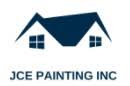 JCE Painting Inc