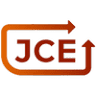 JCE Positive Outcomes