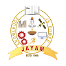 JAYAM COLLEGE OF ENGINEERING TECHNOLOGY