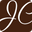 John Claude Exclusive Catering