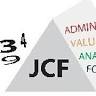 Joshua C. Feldman Forensic Accounting