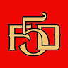 Jackson County Fire District Station No. 5