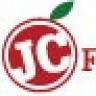 JC Food Mart #3