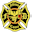 Jefferson-Como Fire Protection District