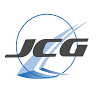 JCG Land Services, Inc.