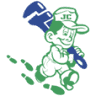 JC Green Plumbing, Inc.