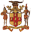 Consulate General of Jamaica