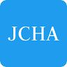 Jersey City Housing Authority, Arlington Gardens