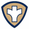 Jackson County Health Department