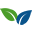 Jefferson Community Health & Life Outpatient Services