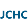 Johnson County Healthcare Center: Emergency Room