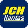 JCH LLANTAS-MARSANO