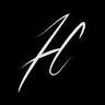 H.O.M.E. CHURCH . House of Mercy and Evangelism