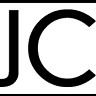 Jessica L. Christensen LTD. Certified Public Accountant
