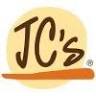 J. Christopher's