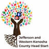 Jefferson & Western Kenosha County Head Start / CESA 2