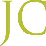 JC Huffman Cabinetry