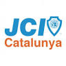 Joven Cámara Internacional de Cataluña