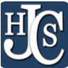 Jackson County Historical