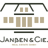 Janßen & Cie. Real Estate GmbH