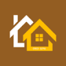 JC Imobiliária