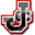 Johnston City High School