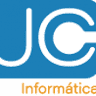 JC Informática Soluções