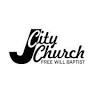 JCity Church