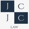 Johnson, Christopher, Javore & Cochran, Inc.
