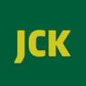 Installatiebedrijf J.C. Kersbergen