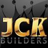 JCKing Builders