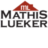 Mathis Lueker Property Management