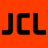 JCL Logistics Austria
